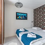Roomservice
