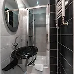 Roomservice