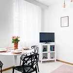 Roomservice Bielsko-Biala