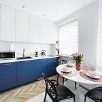 Roomservice Bielsko-Biala