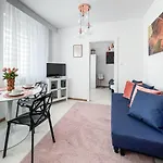 Apartment Roomservice Bielsko-Biala