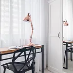 Apartment Roomservice Bielsko-Biala