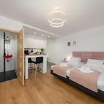 Roomservice * Bielsko-Biala