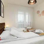 Roomservice Apartment Bielsko-Biala