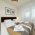 Roomservice Bielsko-Biala