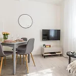 Roomservice Bielsko-Biala
