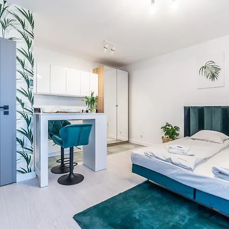 Roomservice * Bielsko-Biała