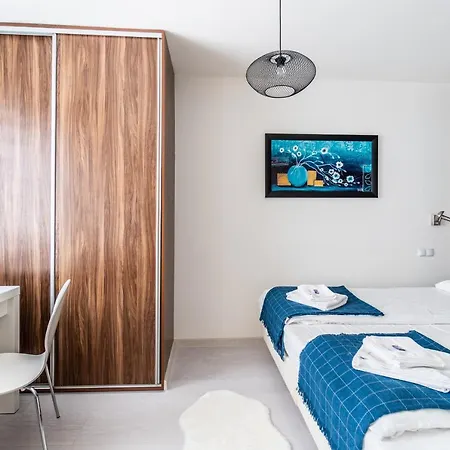 Roomservice * Bielsko-Biała