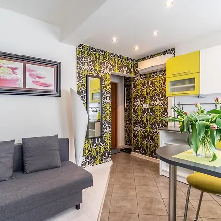 Roomservice * Bielsko-Biała