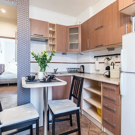 Roomservice * Bielsko-Biała