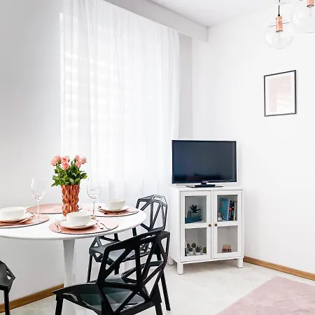 Roomservice Bielsko-Biała