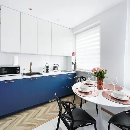 Roomservice Bielsko-Biała