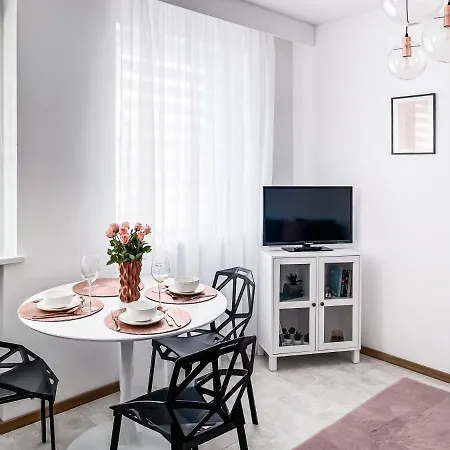 Roomservice * Bielsko-Biała