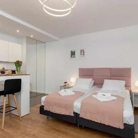 Roomservice * Bielsko-Biała