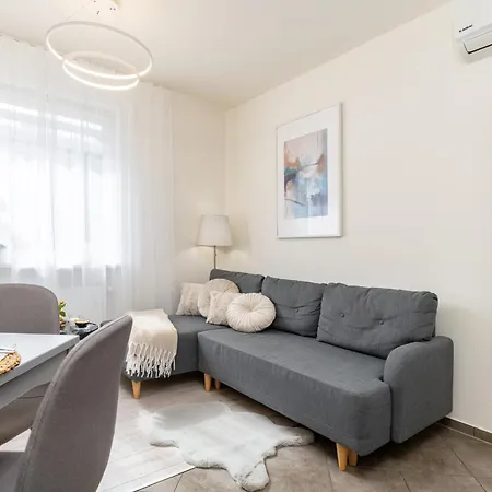 Roomservice * Bielsko-Biała