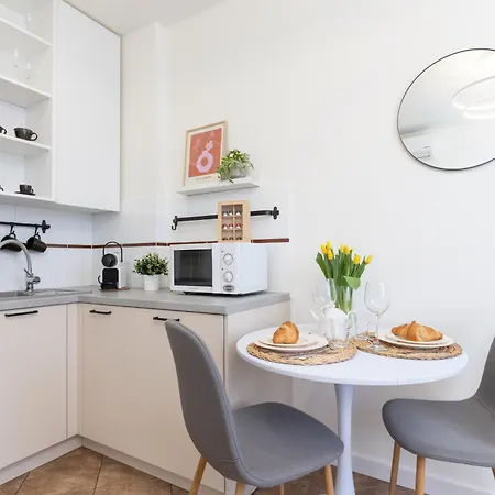 Roomservice * Bielsko-Biała