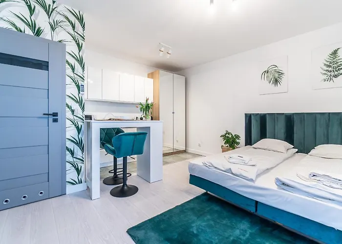 Roomservice * Bielsko-Biała