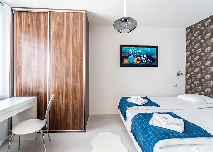 Roomservice * Bielsko-Biala