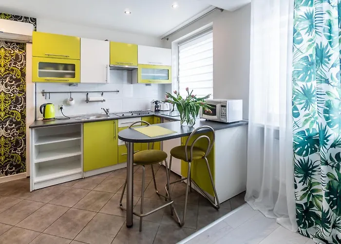 Roomservice * Bielsko-Biała