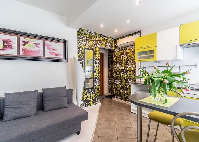 Roomservice * Bielsko-Biała