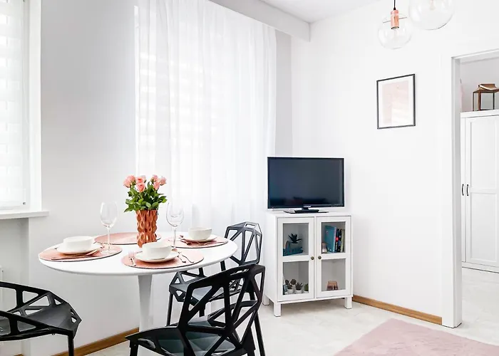 Roomservice Bielsko-Biała