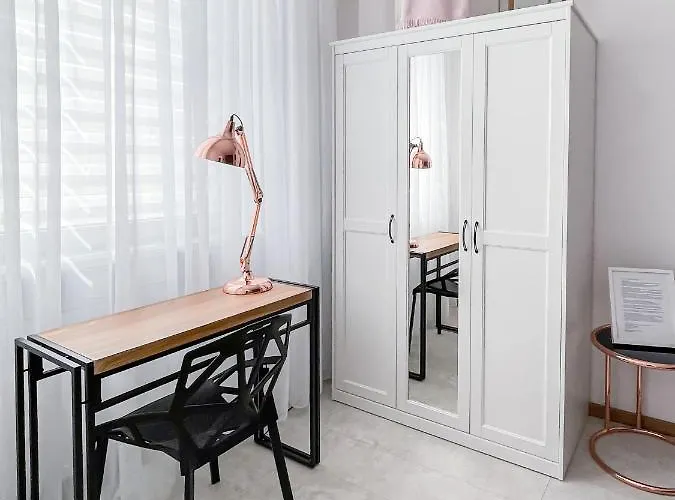 Roomservice * Bielsko-Biała