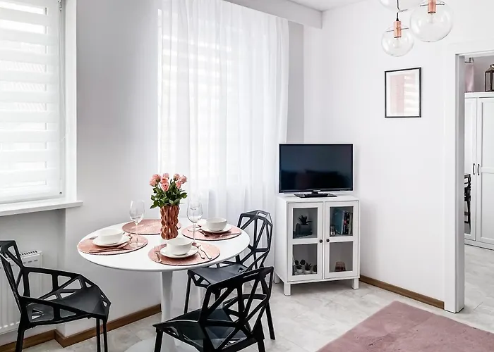 Roomservice * Bielsko-Biała