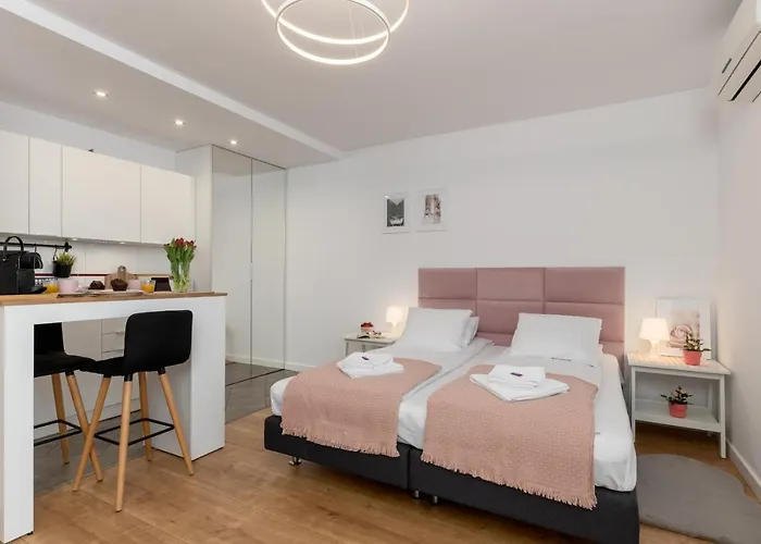 Roomservice * Bielsko-Biała