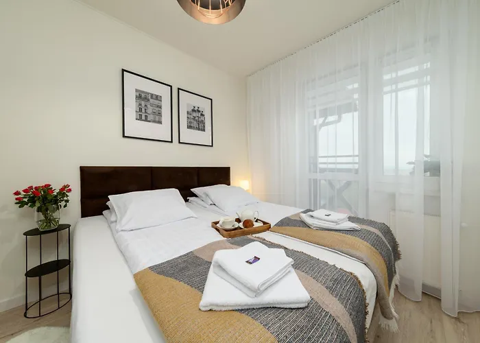 Roomservice Bielsko-Biala