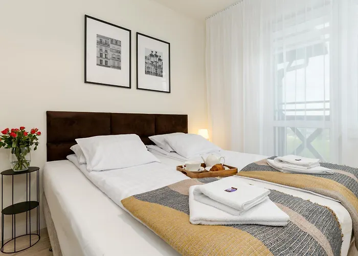 Roomservice 아파트 *